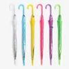 multicolore