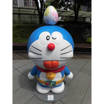 Hbe64d00ebfcb4db080eea0775536a