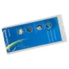 Premium A Grade 14 Inches Blue Cardboard