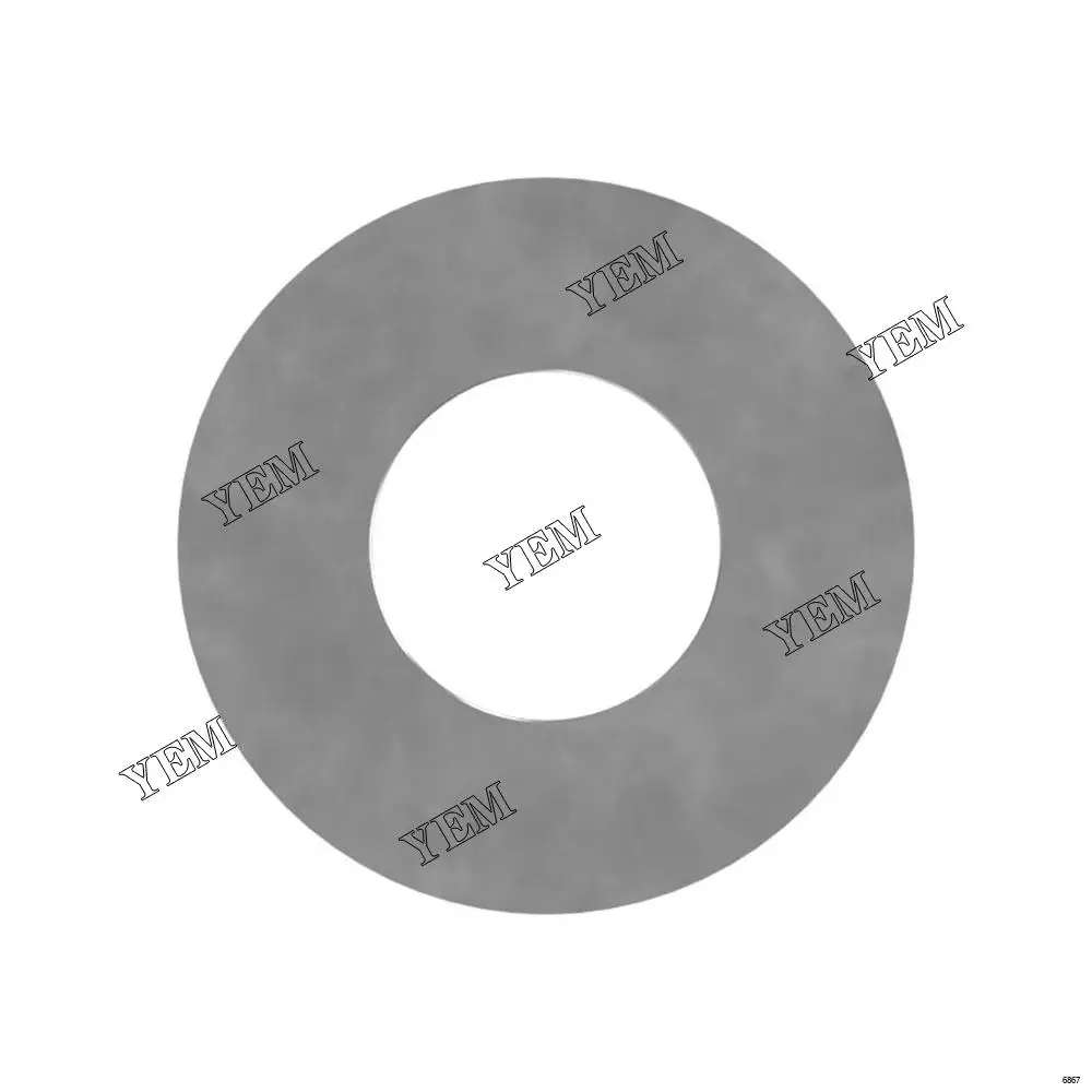 Brand New Bushing Part No. 475-3854 4753854 Replacement Engine Parts 4