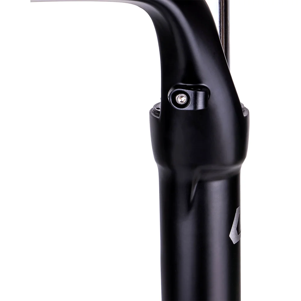 Uding Manufacturer D3 26/27.5/29 Hydraulic Lockout Suspension Fork With