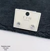 E6183