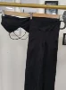 Black-Bra
