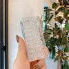 Transparent