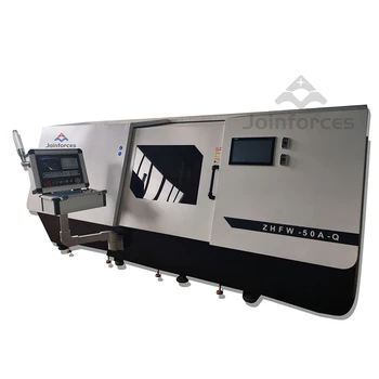 China Hot Selling Spin Friction Welding Machine Equipment