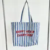 shopping tote bag