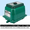 แอลพี-200