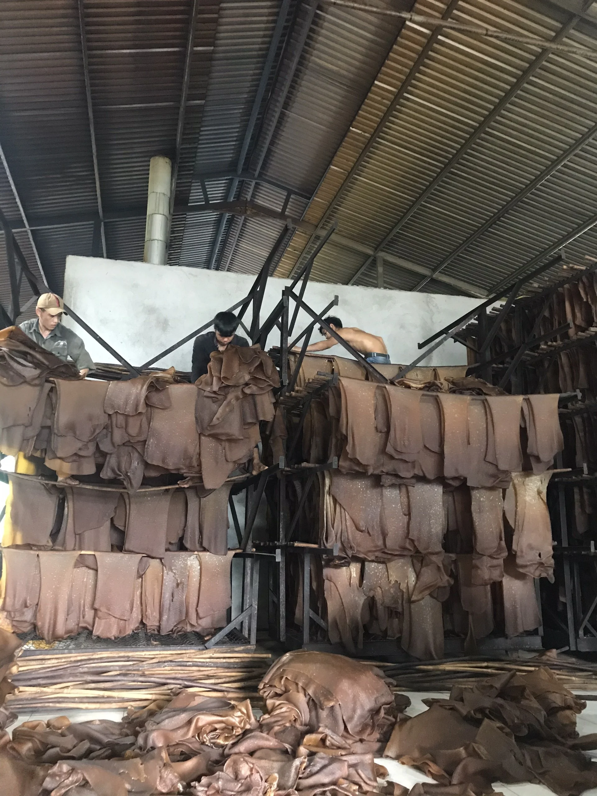 Ribbed Smoked Sheets (RSS 3) in vietnam (69).jpg