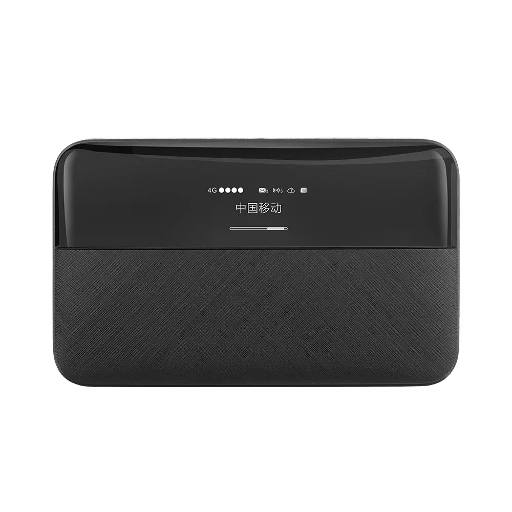 Portable 4G 5G Wireless Router 150Mbps LTE 4g Wifi Modem Mini Mifis ...