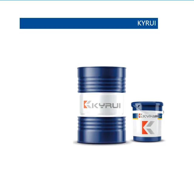  Dehydrated anti-rust