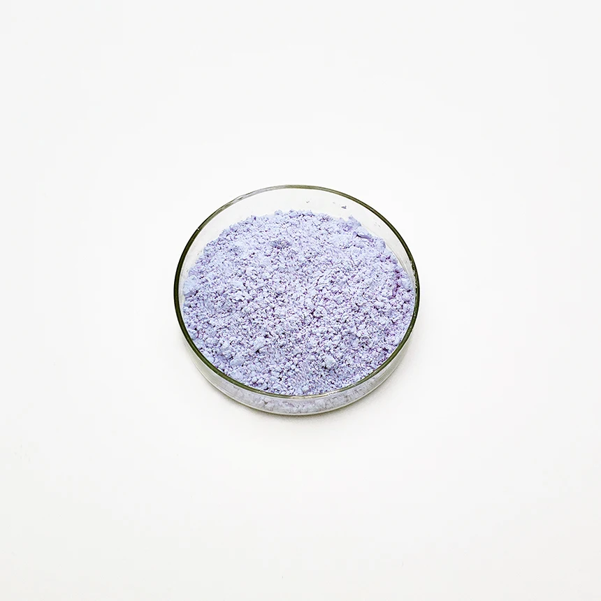 supply high quality cas no1313-97-9 rare earth neodymium oxide