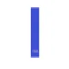 [Bleu] 600 mm * 50 mm * 0,9 mm