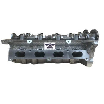 Suitable for Dongfeng Fengguang 360 370S brand new SFG15-01/05/02/1.5L engine cylinder head assembly