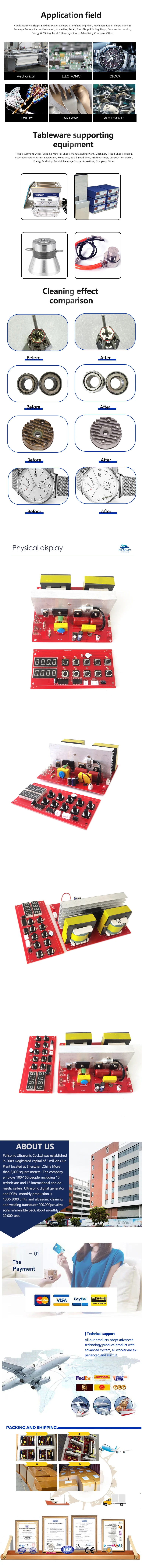 A-2-600W PCB WITH CONTROL.jpg