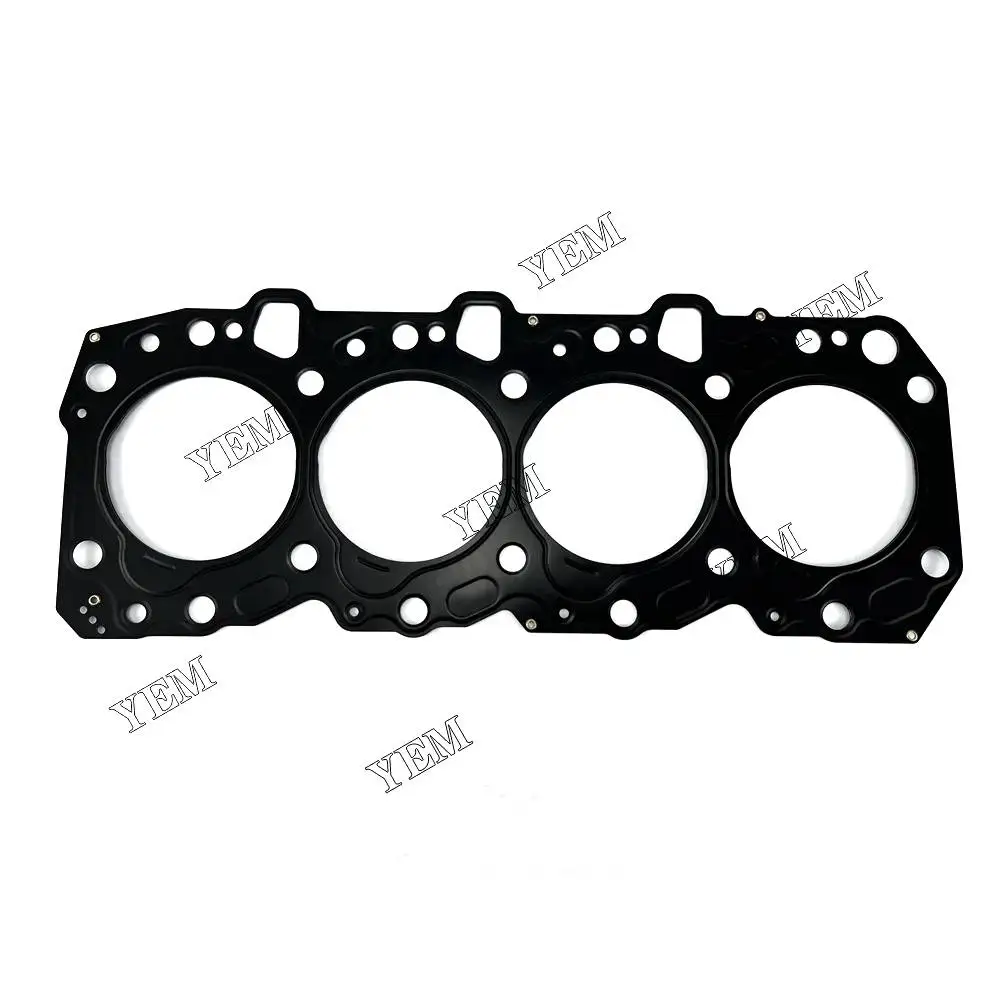 1KZ Head Gasket for Toyota
