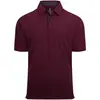 Burgundy 09