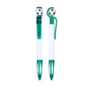 Green-1.0mm