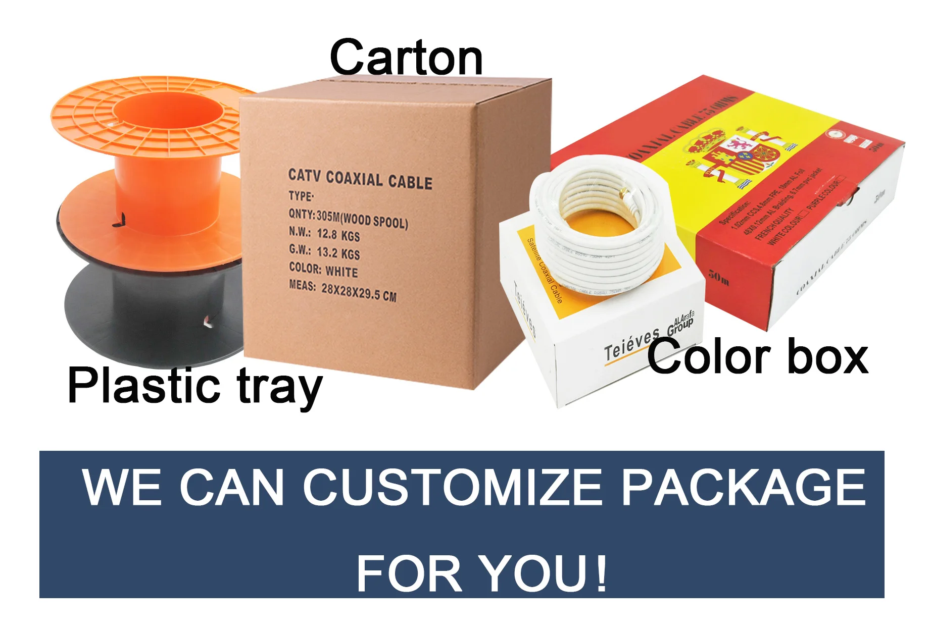 8 Pair Cat5 Utp Cable Cu Cca Utp Ftp Sftp Pass Cat5e Indoor 100meter