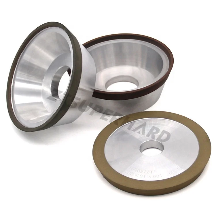 勾玉材料他一式 勾玉 ｜石の販売専門店【vec stone club】