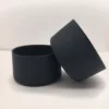 Black7.5cm