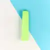 Vert fluorescent