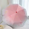 rosa 2