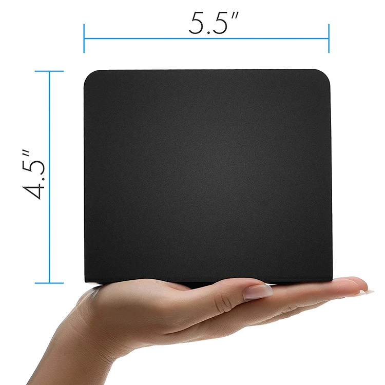 Napkin Holder (5).jpg