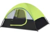 Fluorescent green