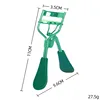 Electrophoresis Green