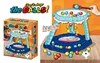 BH589711596 icebreaker game