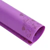 Violet foncé