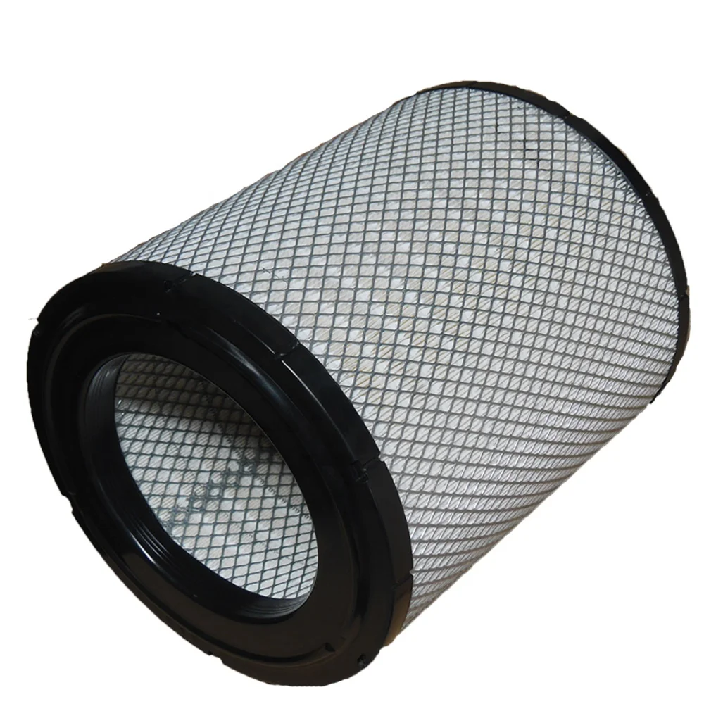 QSC Engine Air Filter For Freightliner Columbia Century Coronado AF25139M