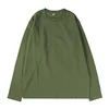 Verde matcha