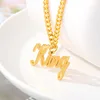 Name-Gold