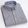 Grigio scuro