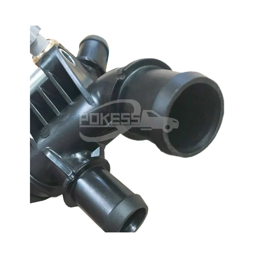 DS7G8K556DB DS7G8K556DC DS7G8K556CC DS7G8K556CA DS7G8K556CB DS7Z8K556G... — 4