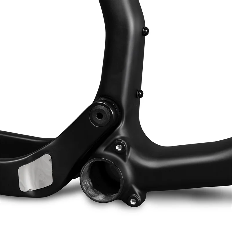 Udh Carbon 29er Xc Full Suspension Frame Buy 29er Xc Full Suspension,Suspension Frame,Udh