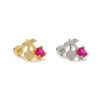EGD2938 Gold