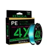 4 กล่องสีน้ำเงิน-100ม