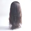 Natural Black