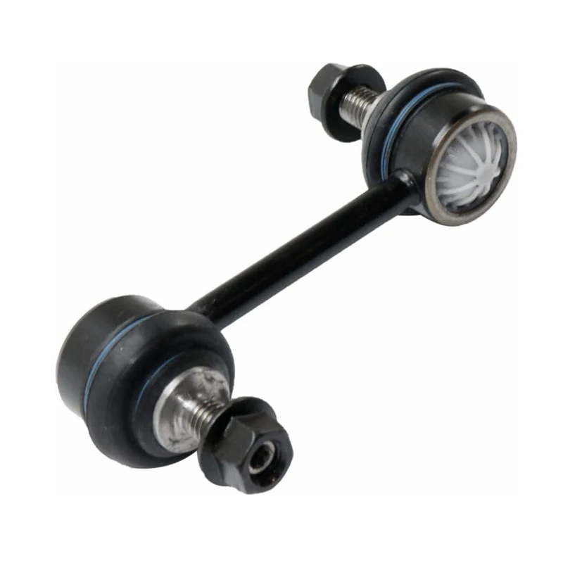 Auto Parts Stabilizer Link For Chevrolet caprice 92195849 Buy