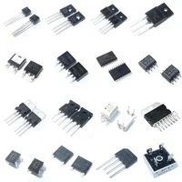 Printer Main Board Chip Transistor for Epson Printer Accessories Integrated Circuit IC Chip E09A92GA E09A7418A
