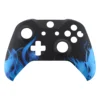 Blue Flame SXOFT12XWS