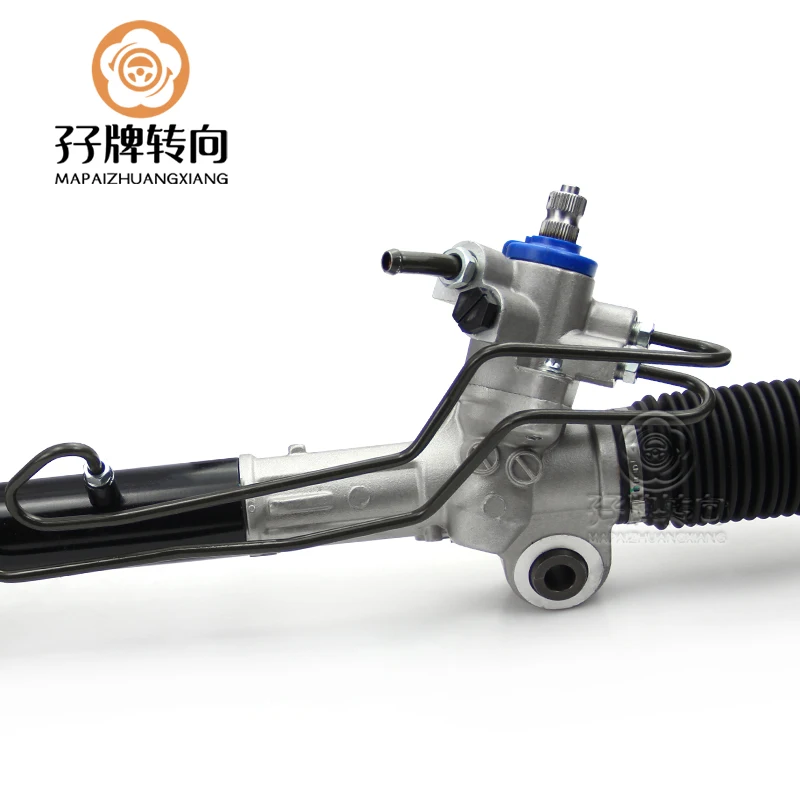 新品！オルラーヌ＊B21 ディスカバリーキット B21 – ORLANE PARIS JP