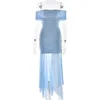 azzurro
