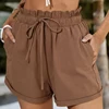 Khaki HDS160-4