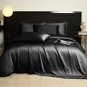 Bamboo Bed Sheet Set  3 Pieces Wholesale 100 Organic Bamboo Sheets Bedding Set