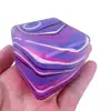 Bolso Flume ice morado-opp