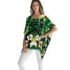 VBFC04751-green