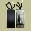 Para cubot kingkong 9 LCD